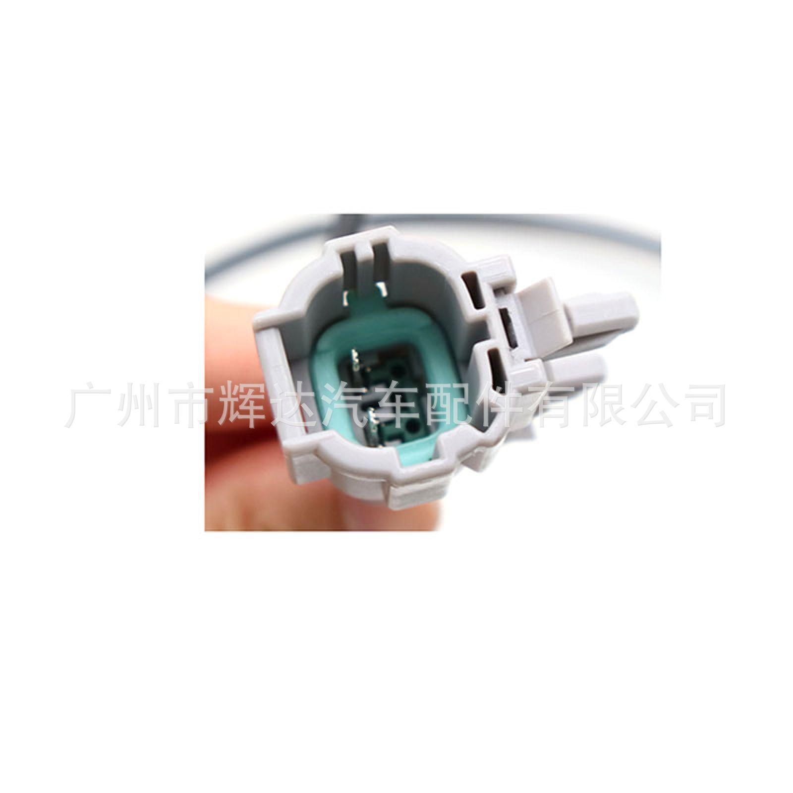 47900-EB300-6_new