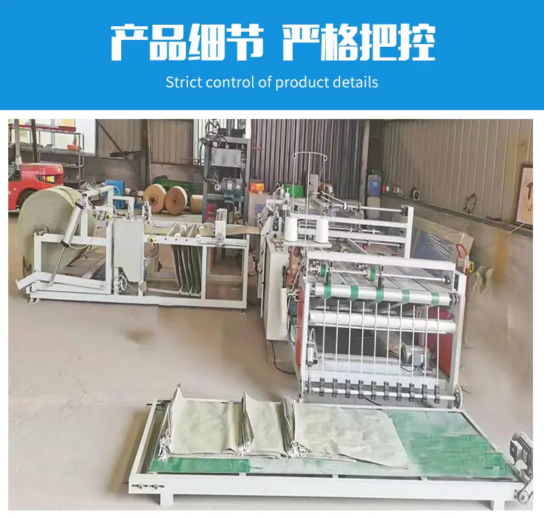 详情14_08.jpg