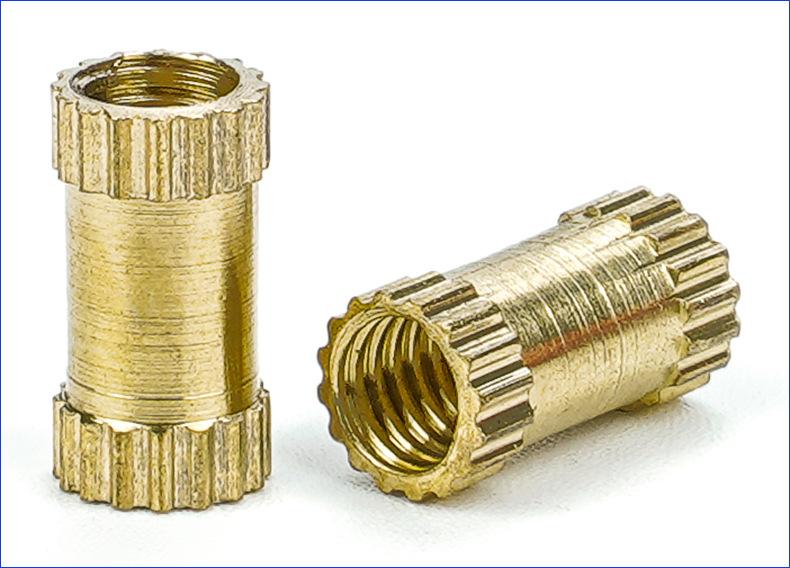 A型通孔滚花铜螺母 (2).jpg