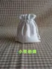 Lenço Quadrado Tie-dye Tecido Lenço de Bolso Planta Eco-estampagem Pano Branco Artesanal DIY Pano de Algodão Batik Tingimento Botânico Lenço
