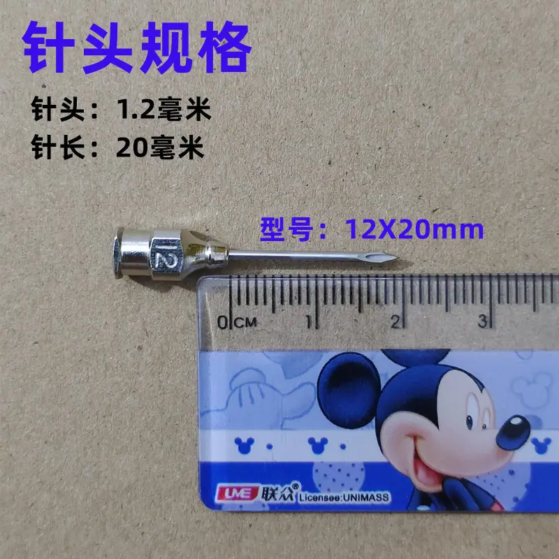 b039ef68-012a-43e5-950d-168e277b475a.jpe