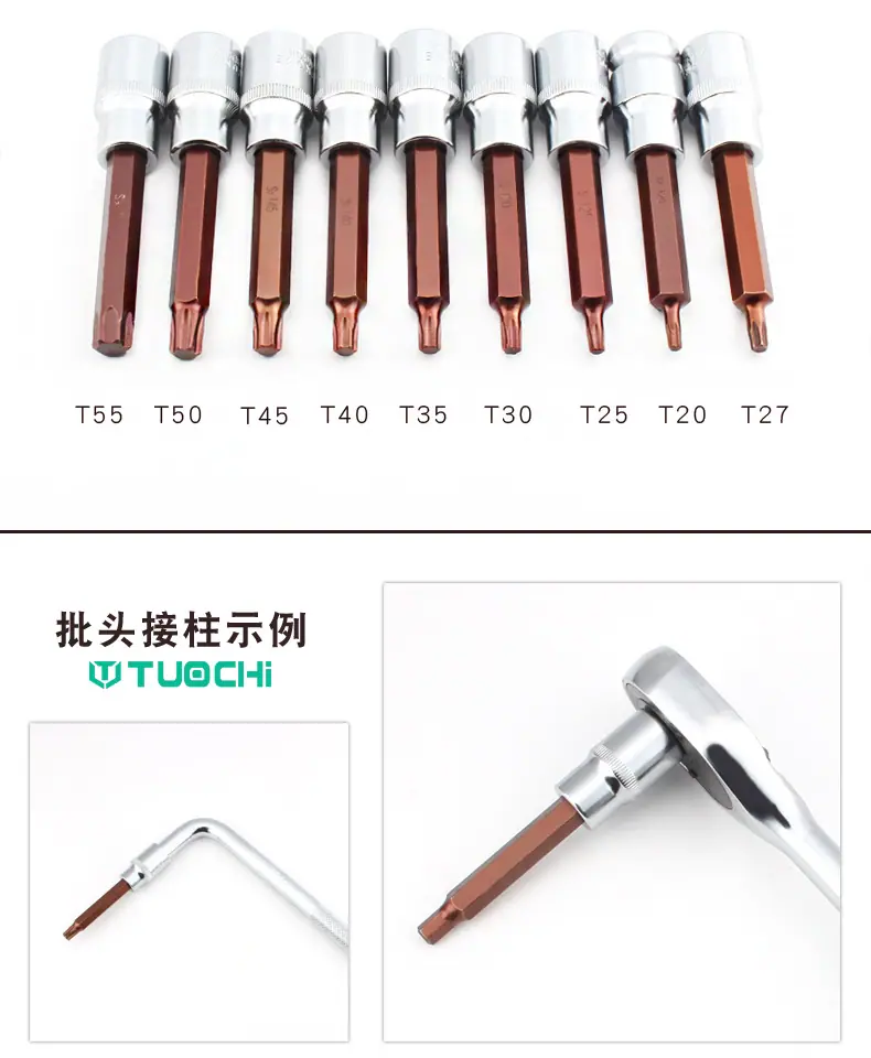 详情页_05.jpg