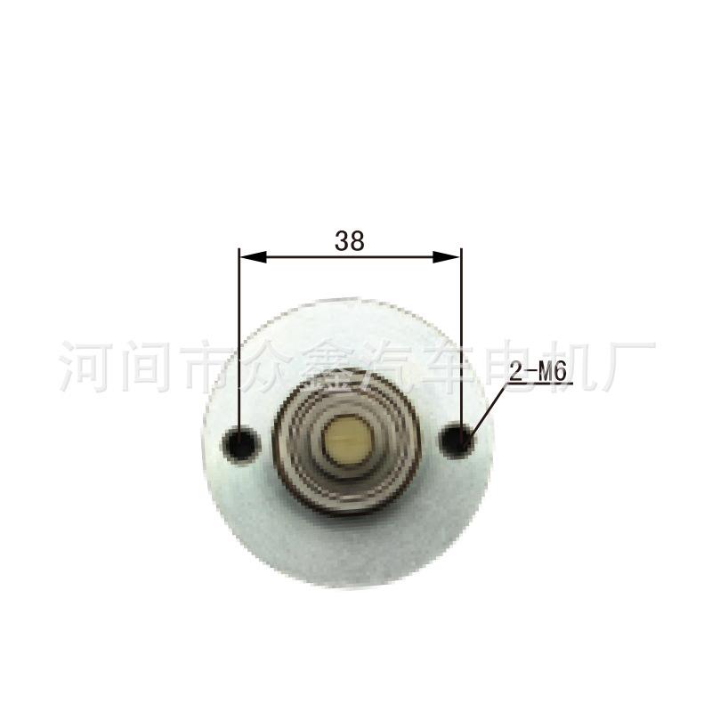 Hd83f9d739f544c8ab50ff40643ea3