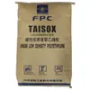 Plástico Taiwanês Lldpe Filme 3840 Resistente ao Impacto em Baixa Temperatura Fácil Processamento Alta Resistência Alta Densidade
