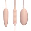 Galaku série completa vibrador aeronave Copo feminino vibrador sexy artefato de masturbação brinquedo masculino suprimentos adultos