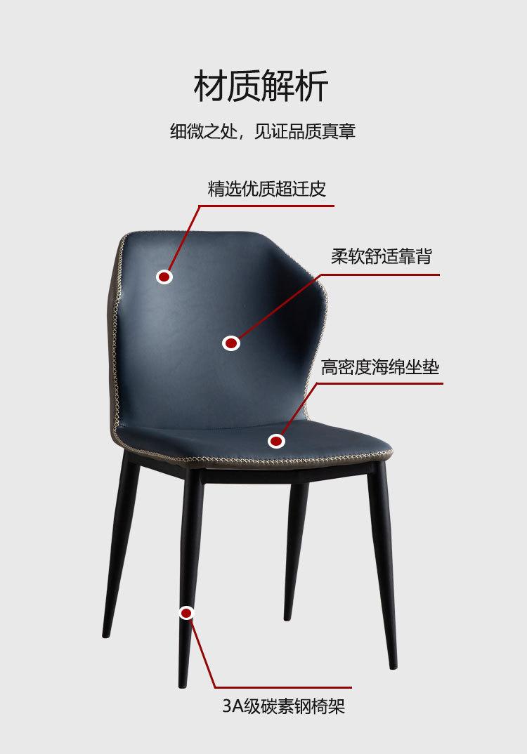 宝贝详情图14.jpg