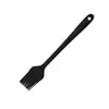 Conjunto de Utensílios de Silicone para Cozinha Colher de Sopa e Espátula Tudo-em-Um Colher e Espátula de Silicone para Cozinhar Tudo Incluído Utensílios de Cozinha Domésticos