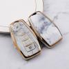 Estuche para Llave Geely Emgrand Niño Niña Boyue Binyue Star Rising l Plantronics Vision x3 Boyue pro Estuche Especial para Llave