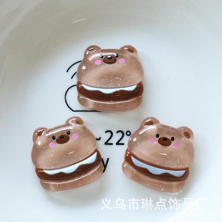 IMG_1231_副本.jpg