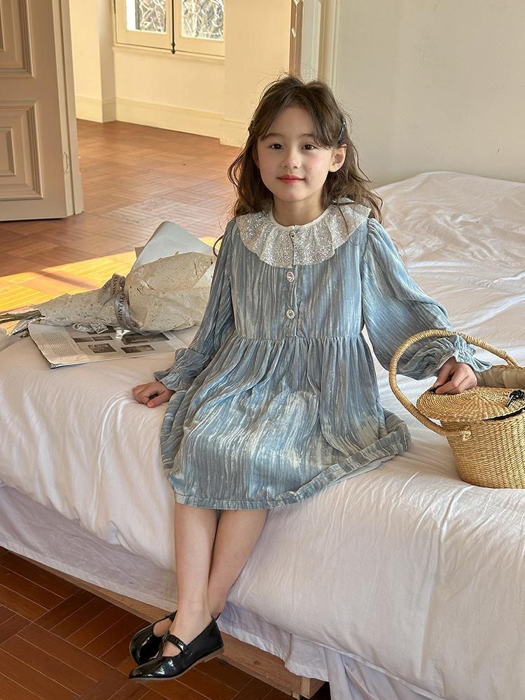 2025-01-15 100330.jpg