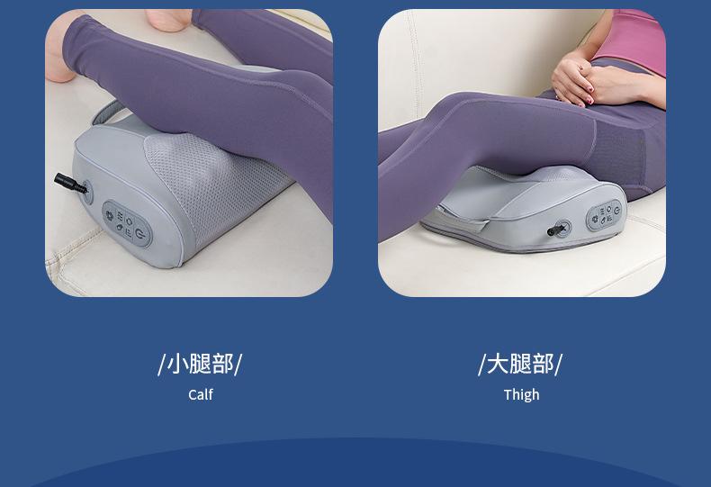 按摩枕套款_13.jpg