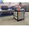 Máquina de Corte de Alumínio para Tubos de Metal Tipo Industrial Equipamento de Corte de Materiais Máquina de Corte de Metal com Mesa Vertical