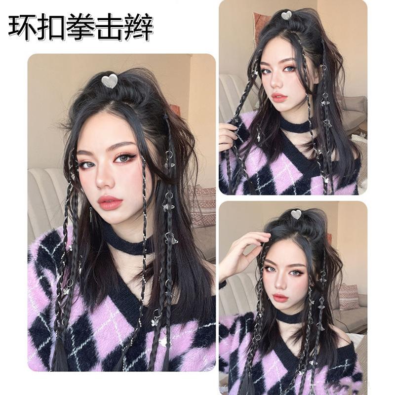 c81de219-7f3b-4dce-b30b-aa5a04