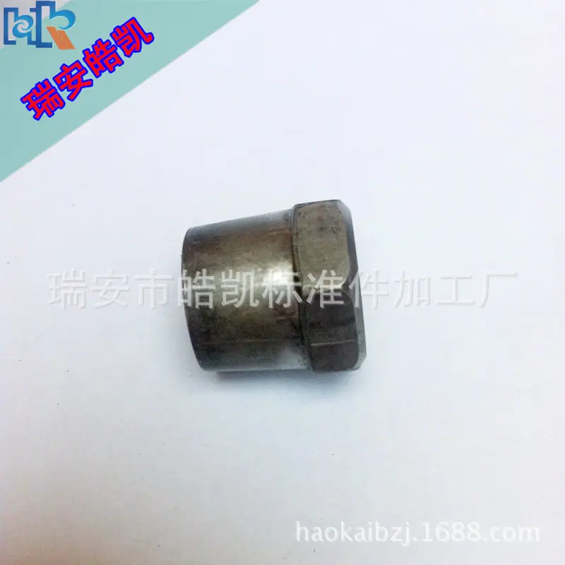 QQ图片141