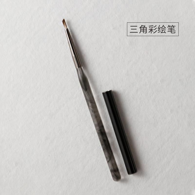 三角彩绘笔.jpg