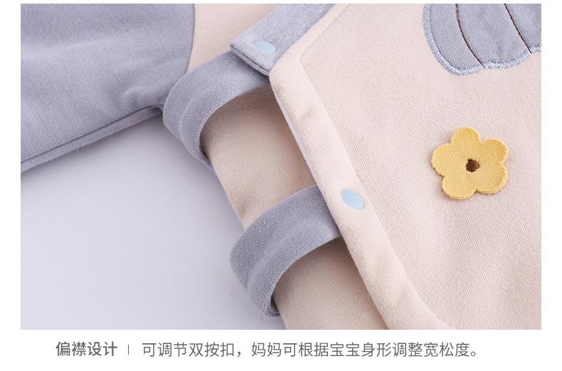 详情_18.jpg