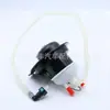 Adecuado para Porsche Cayenne 3.0L 3.6L 4.8L filtro de combustible 7L 5 919 679 VDI
