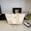 Bolso de hombro vintage de gran capacidad, modelo nuevo 2026 para mujer, tipo bandolera con textura casual para el trabajo o la escuela, adecuado para estudiantes universitarios