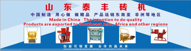 彩图1.1.png