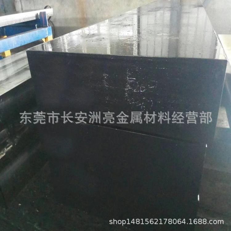mmexport1553922150262.jpg