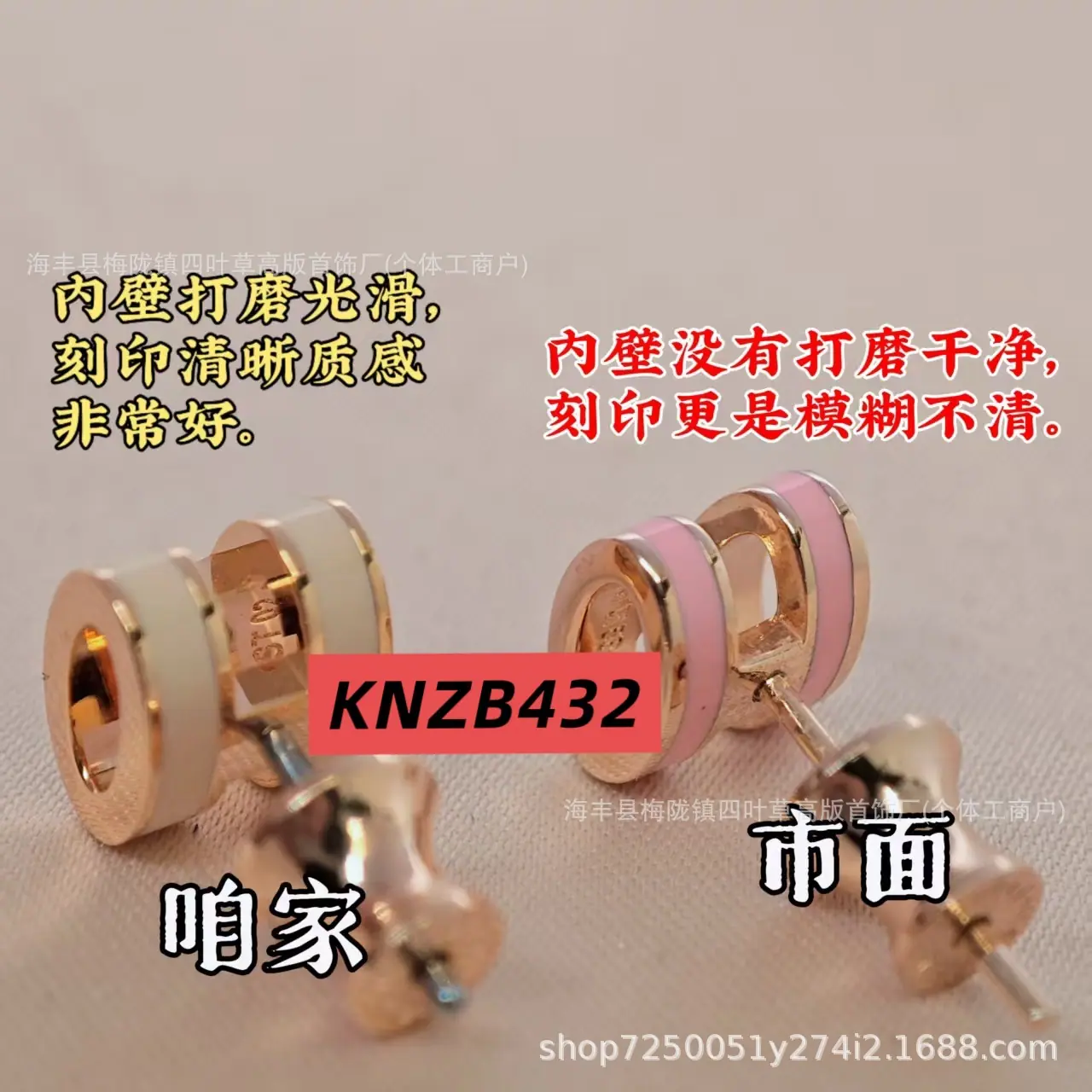 微信图片_20251208040139_1068_34