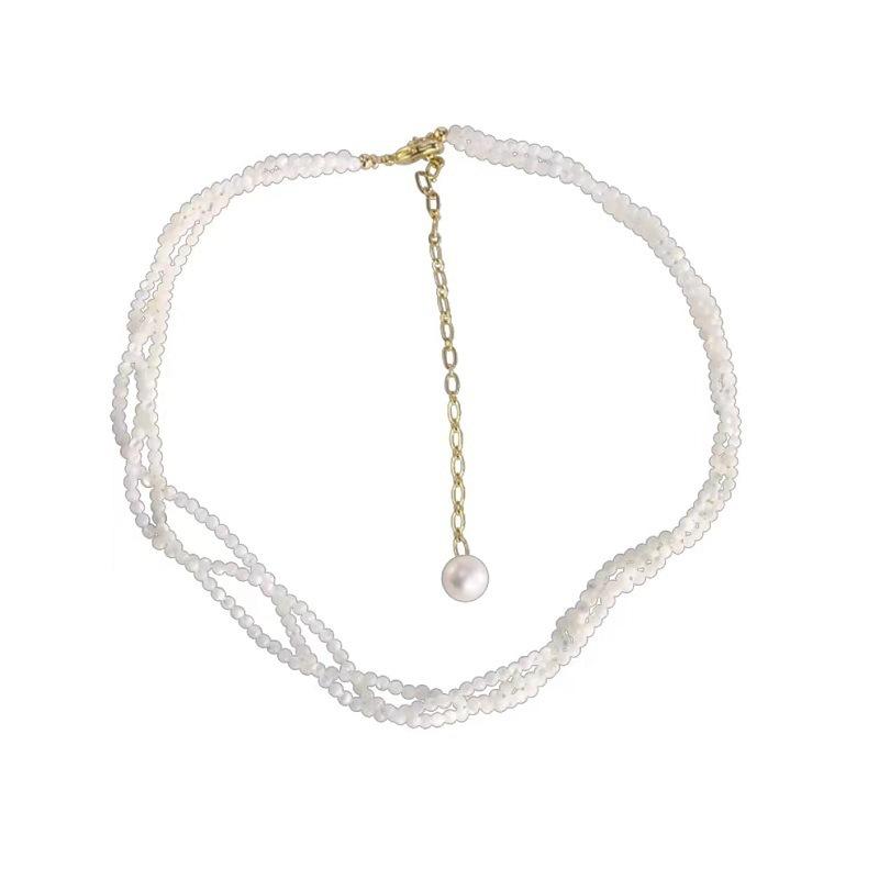 一键上货_20241013134143