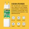 Carregador Padrão Europeu 5V2A Certificação de Carregamento Rápido Adequado para Carregador Huawei Adaptador de Energia USB Xiaomi 10W