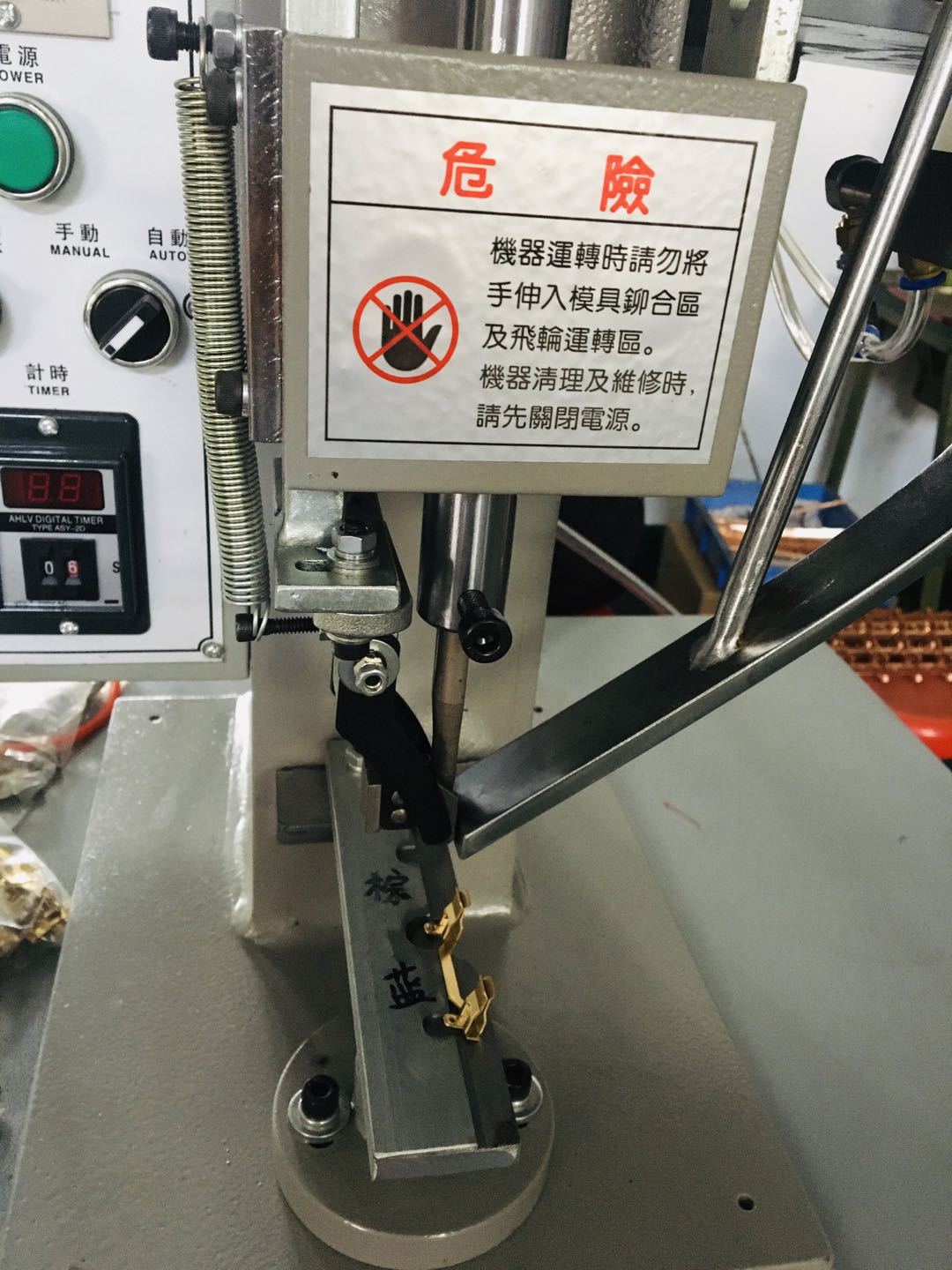 微信图片_20190814175437