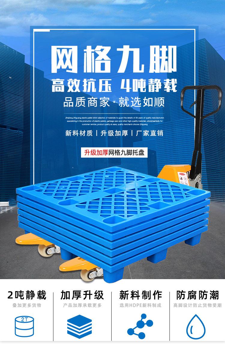 lQDPJxbhdm24LW_NBHvNAu6wNU5LEi