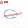 2605466830 Válvula de admisión de barril de petróleo y gas para tubería de drenaje de fábrica Fusheng, adecuada para compresor de aire de tornillo SA132A