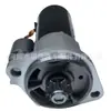 Motor de Arranque 129908-77011 0399501103 12990877011 Excavadora 4D94E/4D98E