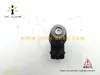 Adequado para bico injetor de combustível Ford 0280155925 YS6U-HA