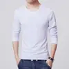 Moletom com Capuz Masculino Outono e Inverno Forrado com Fleece Espessado Solto Estilo Tendência de Hong Kong Cor Sólida Versátil Top para Estudante Casal