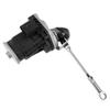 Adecuado para Hyundai Tucson Kia 1.6 t Turbo Válvula Solenoide 39400-2B400 28231-2B790