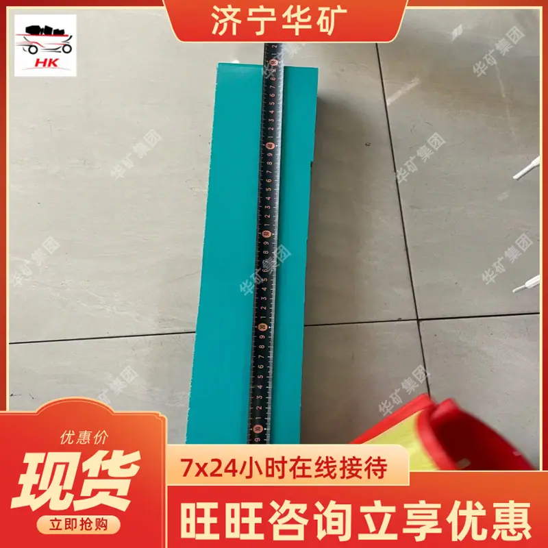 微信图片_20250827104418.jpg
