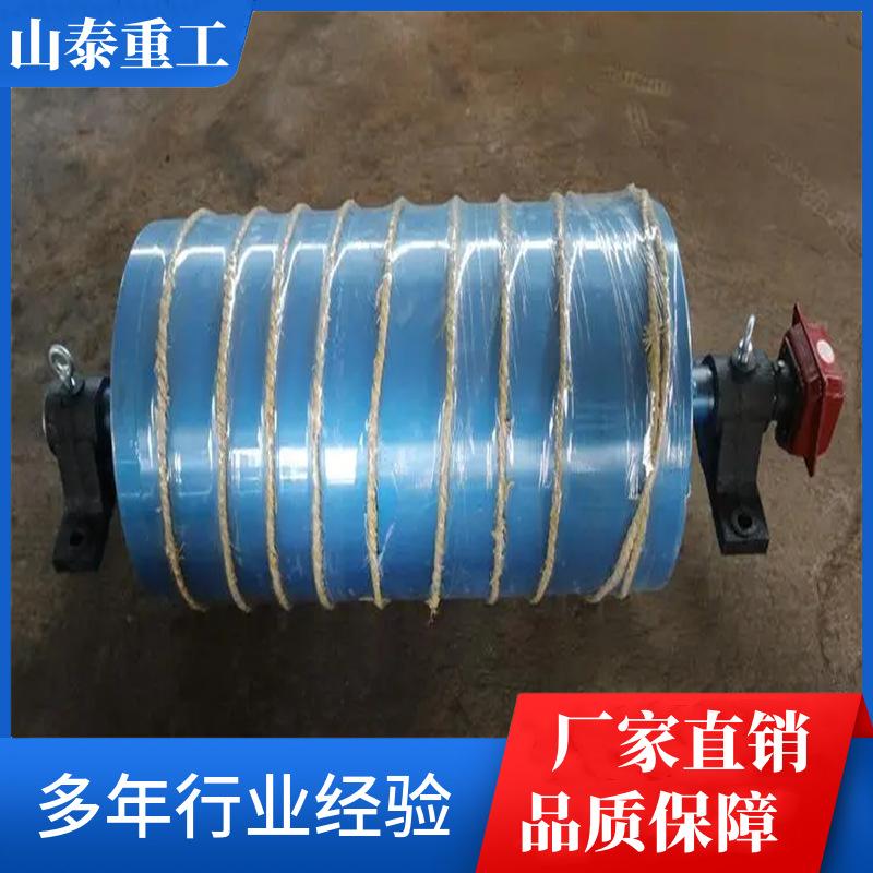 e64fae5853976cbc63b5f457292185