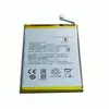 Adequado para Bateria de Celular Redmi 9A, 9C, Poco C3 Bateria Redmi 9at, 9I, 10A, Bateria Bn56
