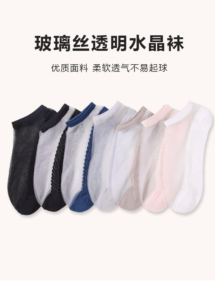 1368详情 (2).jpg