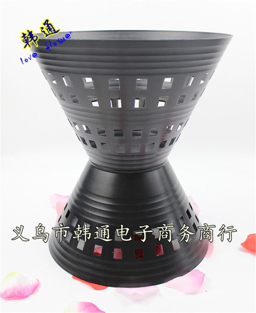 包花神器-小 (3)