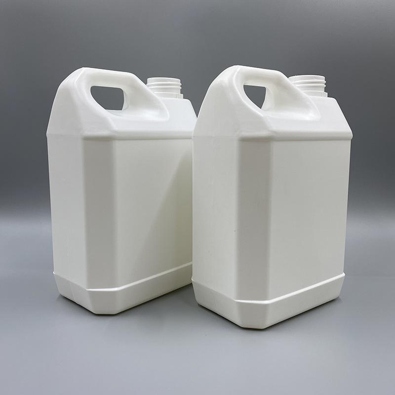 微信图片_202406171345431