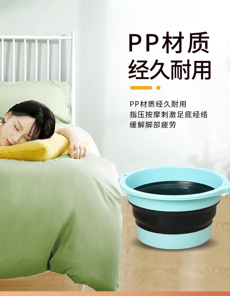 描述图_3.jpg