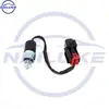 32006-CD100 32006CD100 interruptor de ralentí para Nissan FRONTIER D40 05-21