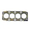 22311-27922 para Hyundai D4EA Hyundai kit de revisão de junta de cilindro 2231127922