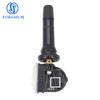 Ev6T-1A180-Dc Es Adecuado para Autopartes Ford Sensor de Presión de Neumáticos Monitor de Presión de Neumáticos