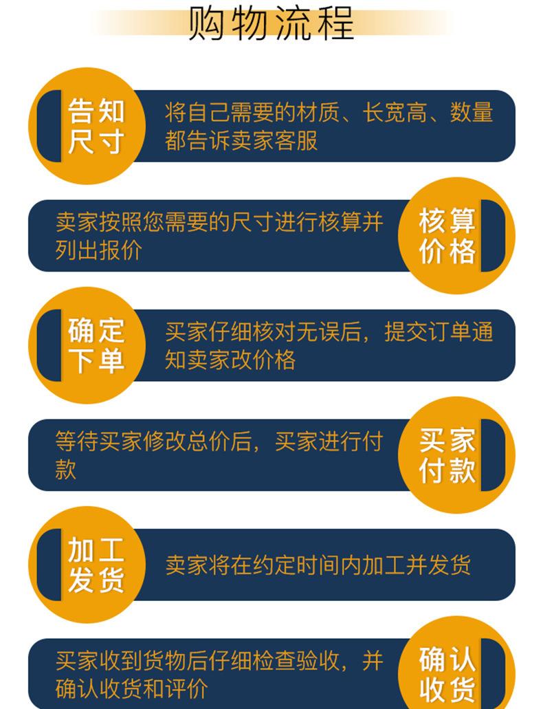 一键复制_20240530154357
