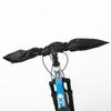 Cubierta Antipolvo para Manillar de Bicicleta Cubierta Protectora Bicicleta de Montaña Cubierta Impermeable para Manillar Accesorios para Ciclismo Nuevo