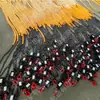 Diretamente do Fabricante, o Cabide Telescópico Tipo Tubo Possui Bom Desempenho de Carga e Especificações Completas, Adequado para Uso em Mineração