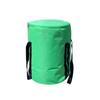 Querosene fogão sacola TS-77 2310 229 saco de armazenamento universal equipamento de pesca ao ar livre camping