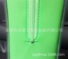 Fabricante Produce Bolsas Transparentes con Cierre de PVC, Bolsas para Empaque de Viaje de Cosméticos, Bolsas de Hueso de Plástico de Voltaje