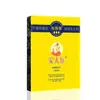 Toallitas Húmedas An Taiyi Edición Clásica Versión Mejorada 3 Piezas Control de Tiempo para Hombres Spray de Larga Duración Productos para Adultos Fuente de Suministro